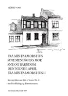 Små stykker 4