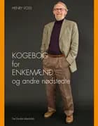 Kogebog for enkemænd og andre nødstedte