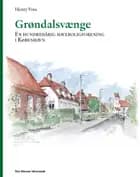 Grøndalsvænge