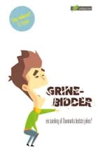 Grine-bidder af Max P.