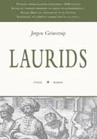 Laurids