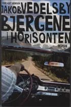 Bjergene i horisonten