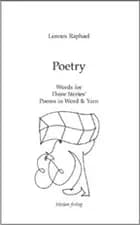 Poetry