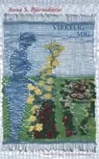 Virkelig mig af Anna S. Björnsdóttirr og Ulla Tarp Danielsen