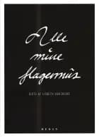 Alle mine flagermus