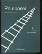 På sporet af Lone Nielsen og Mikael Køneke