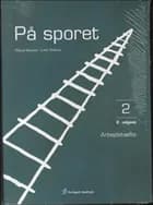 På sporet af Michael Køneke og Lone Nielsen