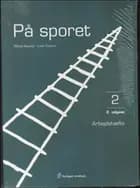 På sporet