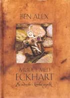 Mødet med Eckhart