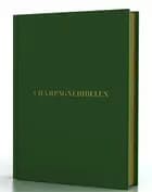 Champagnebibelen