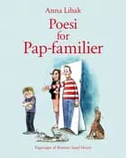 Poesi for pap-familier
