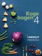 Kogebogen 4 fra Ubberup Højskole