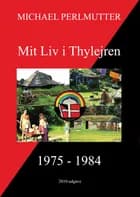 Mit Liv i Thylejren af Michael Perlmutter