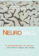 NeuroSalg