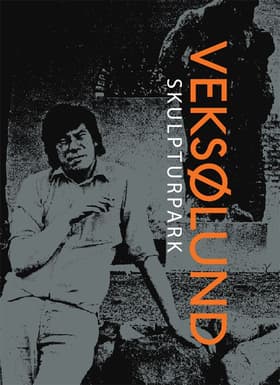 Veksølund af Simon Lautrop