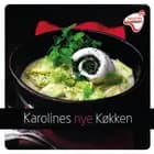 Karolines nye køkken
