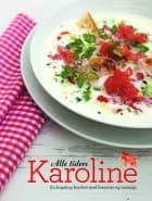 Alle tiders Karoline