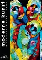 Moderne kunst 