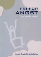 Fri for angst