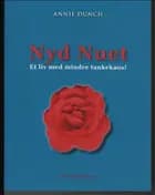 Nyd nuet