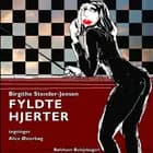 Fyldte hjerter
