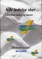 Når ledelse sker