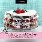 Uspiselige lækkerier af almindelige, billige hverdagsting