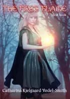 The Fire's Flame