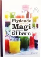 Flydende magi
