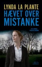 Hævet over mistanke