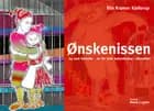 Ønskenissen