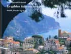 En gylden italiensk trekant