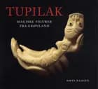 Tupilak