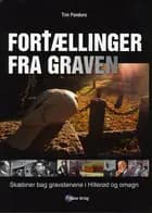 Fortællinger fra graven
