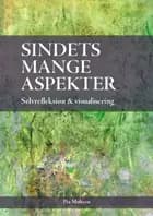 Sindets mange aspekter