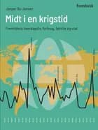Midt i en Krigstid