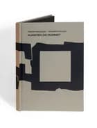 Kunsten og rummet af Martin Heidegger og Eduardo Chillida