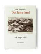 Det lune land