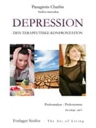 Depression af Panagiotis Charbis