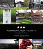 Kulinarisk vejviser Fyn