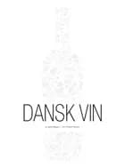 Dansk vin
