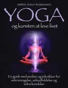 Yoga af Søren ''Yoga'' Rasmussen