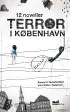 Terror i København