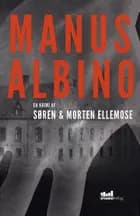 Manus Albino