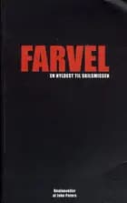 Farvel - en hyldest til skilsmissen