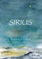 Sirius