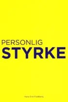 Personlig styrke