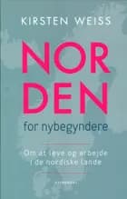 Norden for nybegyndere