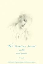 The Venetian Secret, 1620