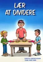 Lær at dividere
